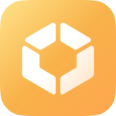 Intelligent Finance Zone