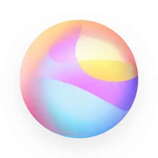 Xiaoyi Open Platform